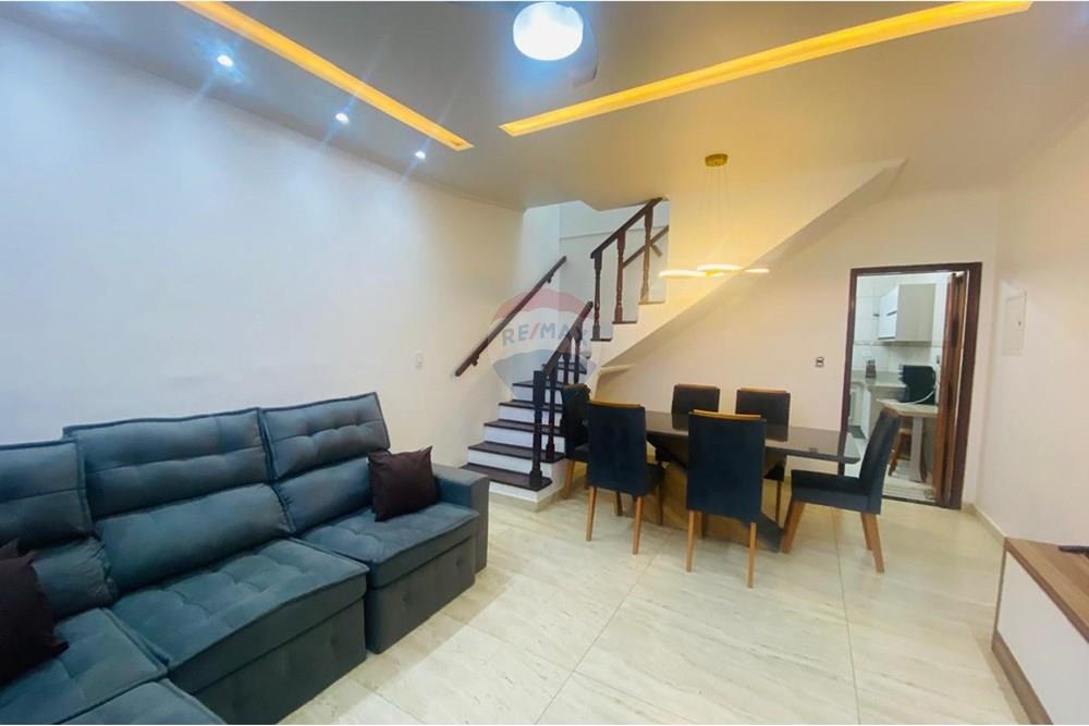 Casa - Venda - Guarujá , São Paulo - WhatsApp Image 2025-02-13 at 21.11.36 (20).jpeg - 690501053-393