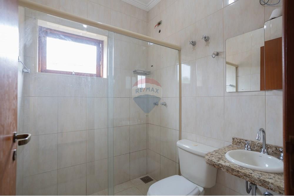 Casa - Alugar - Osasco , São Paulo - IMG_0680.jpg - 690351013-24