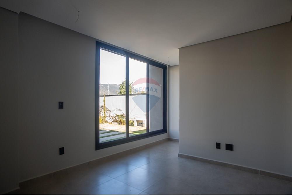 Casa de Condomínio - Venda - Atibaia , São Paulo - DSC06996.jpg - 690471020-51