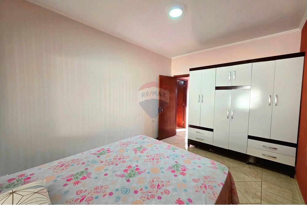 Casa - Venda - Estiva Gerbi , São Paulo - 20250707_163344.jpg - 690521115-70