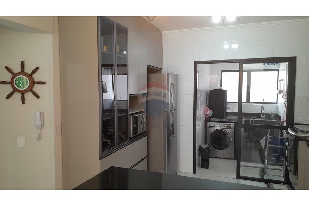 Apartamento - Venda - Guarujá , São Paulo - 20251023_104033.jpg - 690551040-330