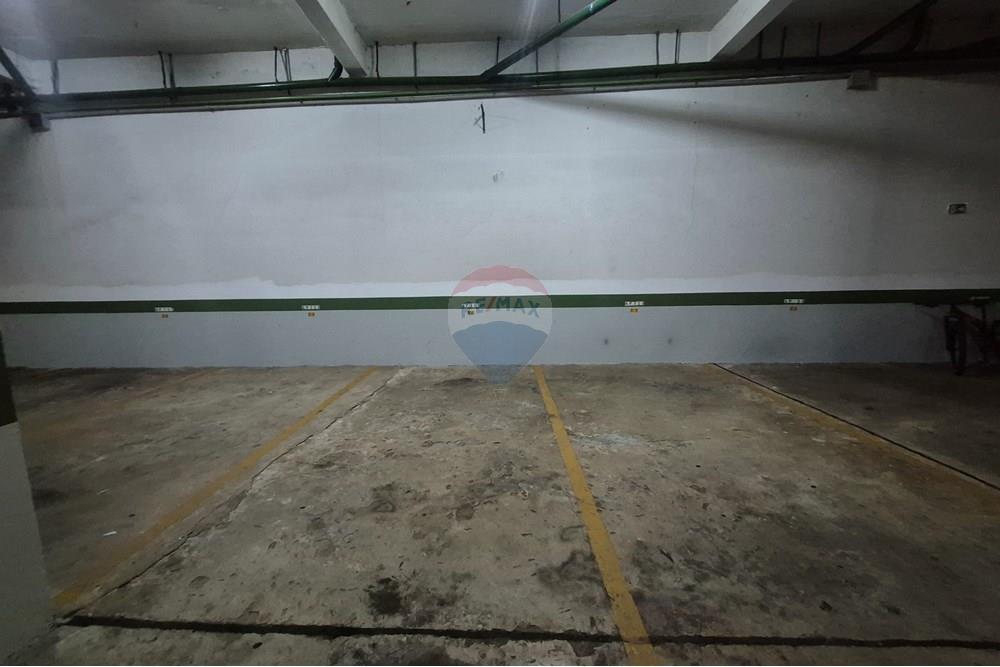 Apartamento - Venda - Piracicaba , São Paulo - 20250407_111442.jpg - 690571002-73