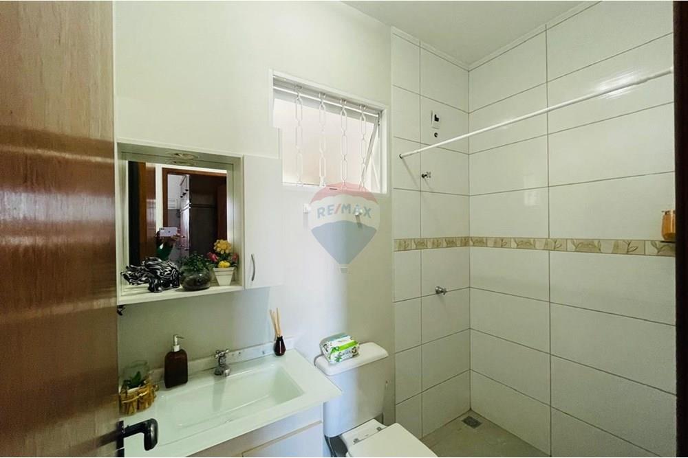 Casa - Venda - Monte Mor , São Paulo - 2e6ee7a9-f5de-431e-9aaf-85eb5038ae6a.jpg - 690531015-168