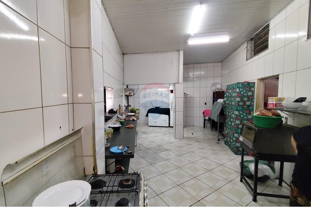 Ponto Comercial/ Loja - Alugar - Monte Mor , São Paulo - Imagem do WhatsApp de 2025-10-23 à(s) 10.52.15_c2de3272 - Copia.jpg - 690531126-11