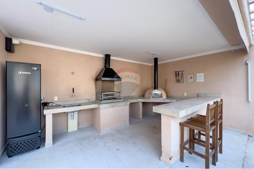 Apartamento - Alugar - Vinhedo , São Paulo - TakeDroneBr-16946.jpg - 690541048-147