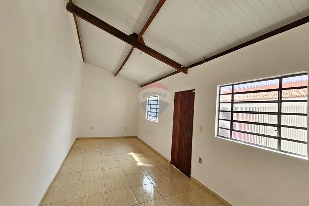 Casa - Alugar - Atibaia , São Paulo - Imagem WhatsApp 2024-11-06 às 14.22.51_f6a2cab0.jpg - 690471141-41