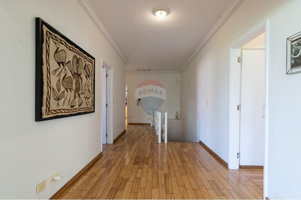 Casa - Venda - São Paulo , São Paulo - 1744258254551-01fotos_021.jpeg - 690131020-88