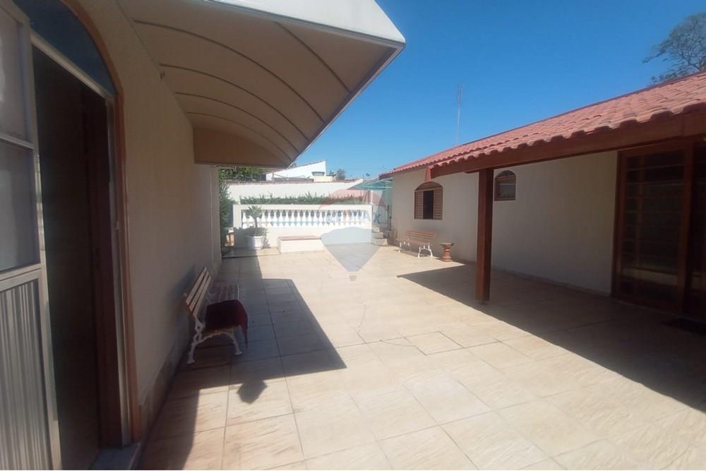 Casa - Venda - São Pedro , São Paulo - som40.jpg - 690571074-56