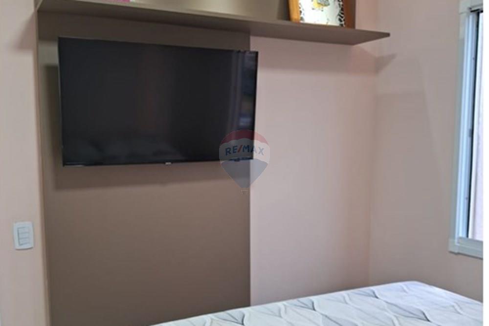 Apartamento - Venda - Valinhos , São Paulo - aa06975d-d60c-4572-8fec-f7d5200c812f.jpg - 690491039-100