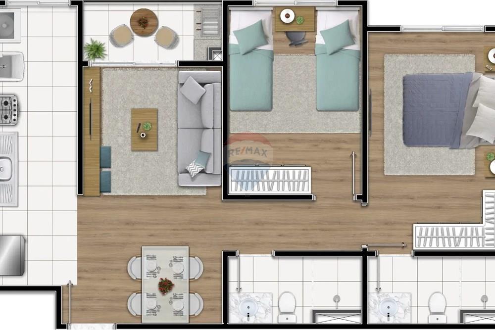 Apartamento - Venda - Jaguariúna , São Paulo - ImovelPlanta-97522b63-be66-d807-1a8c-3a1b98916001-FullHd.jpg - 690671066-25