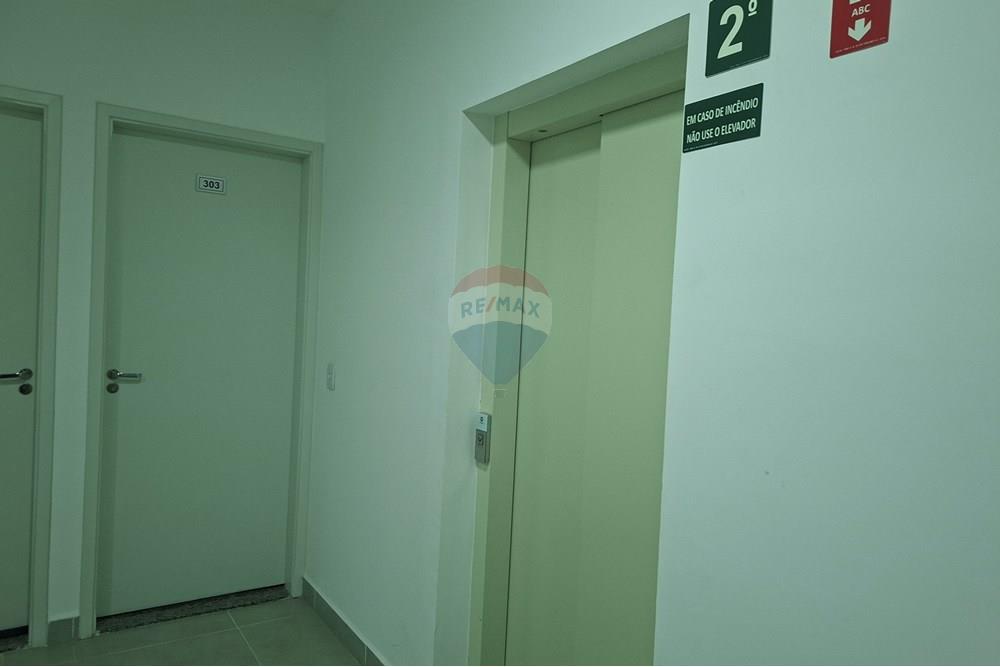 Apartamento - Alugar - Vinhedo , São Paulo - 20251027_113455.jpg - 690541202-59