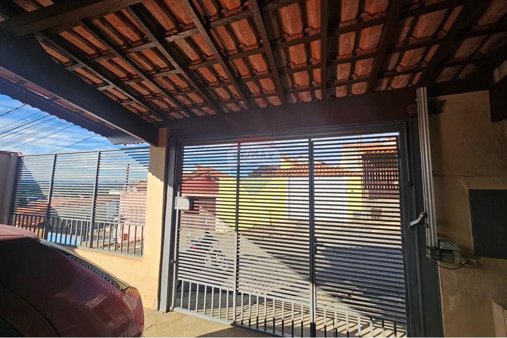 Casa - Venda - Bragança Paulista , São Paulo - 8.jpg - 690041084-99