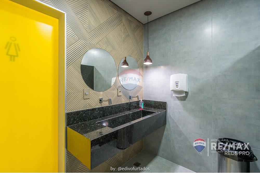 Prédio - Venda - Valinhos , São Paulo - EDI05529EDIVO FURTADO - RG98002306922SSPCE - REMAX REDE PRO II - 690851090-47.jpg - 690851090-47