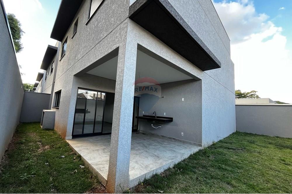 Casa de Condomínio - Alugar - Atibaia , São Paulo - WhatsApp Image 2025-04-27 at 23.30.38 (2).jpeg - Jardim Interno - 690471141-93