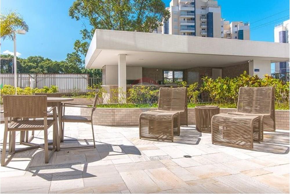 Apartamento - Venda - Bertioga , São Paulo - apartamento-tulum-bertioga-2-quartos-2-banheiros-2-vagas-eliane-braga-corretora-remax-2025-foto-2.JPG - Solário - 690341039-2