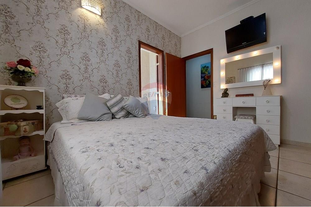 Casa - Venda - Mogi Mirim , São Paulo - 20250307_154027.jpg - 690751037-124