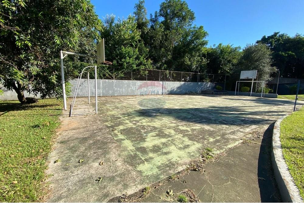 Casa de Campo - Venda - Bragança Paulista , São Paulo - IMG-20250428-WA0181.jpg - 690041103-7