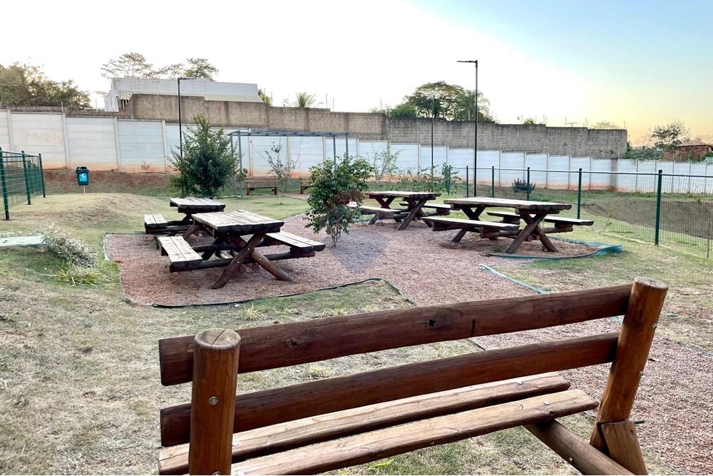 Apartamento - Venda - Paulínia , São Paulo - WhatsApp Image 2025-08-02 at 15.49.12.jpeg - 691101018-73