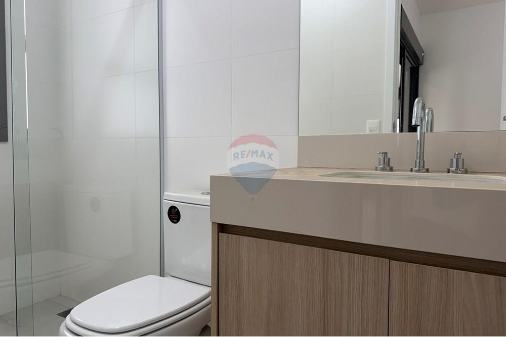 Apartamento - Alugar - Barueri , São Paulo - IMG_1517.JPEG - 691021029-269