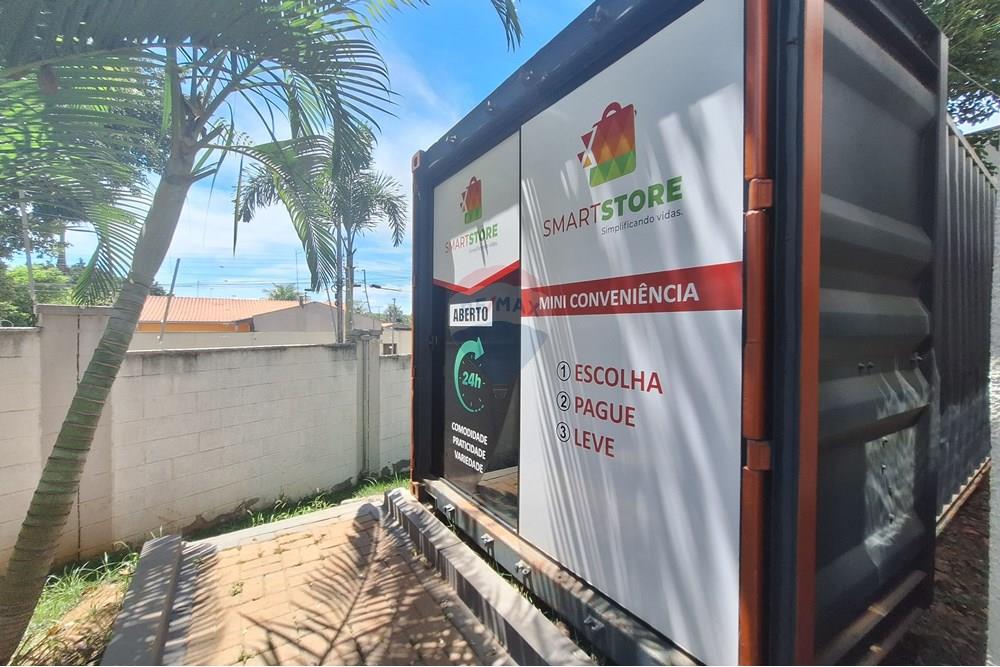 Apartamento - Alugar - Piracicaba , São Paulo - 20241112_131642.jpg - 690571070-31