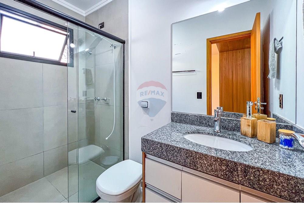 Casa - Venda - Atibaia , São Paulo - IMG_0094.jpg - Banheiro - 690471020-53