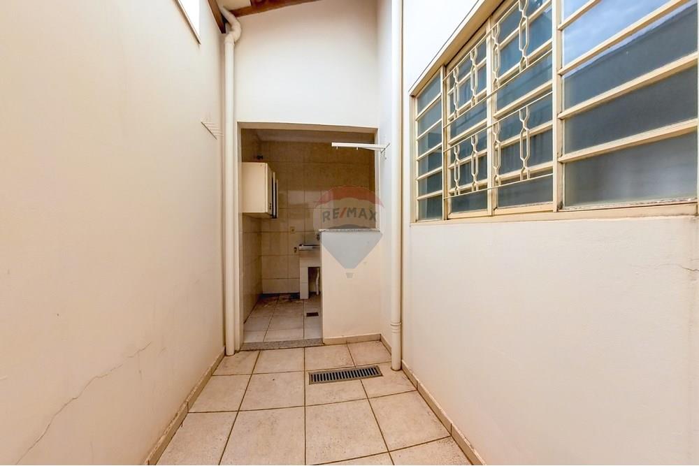 Casa - Venda - Araras , São Paulo - Tratada-8.jpg - 690691049-37