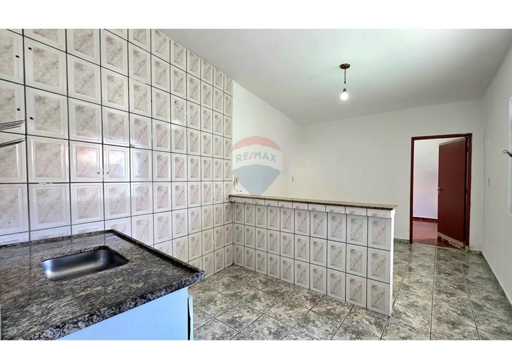 Casa - Venda - Mogi Mirim , São Paulo - 20251023_090105.jpg - 690751050-168