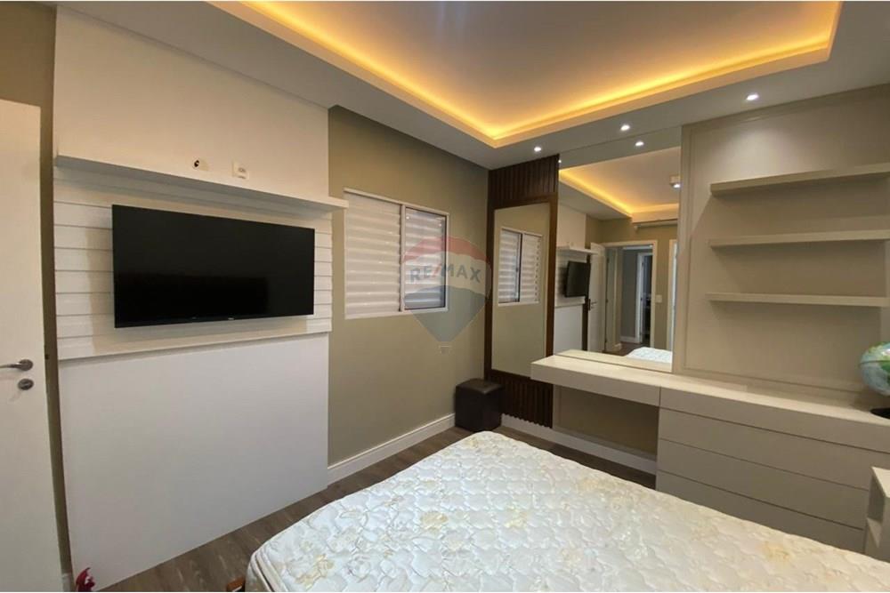 Apartamento - Alugar - Americana , São Paulo - WhatsApp Image 2025-10-22 at 16.43.37.jpeg - Suite - 690231025-253