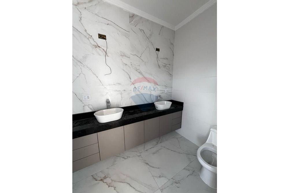 Casa - Alugar - Bragança Paulista , São Paulo - IMG-20250423-WA0043.jpg - 690141013-255