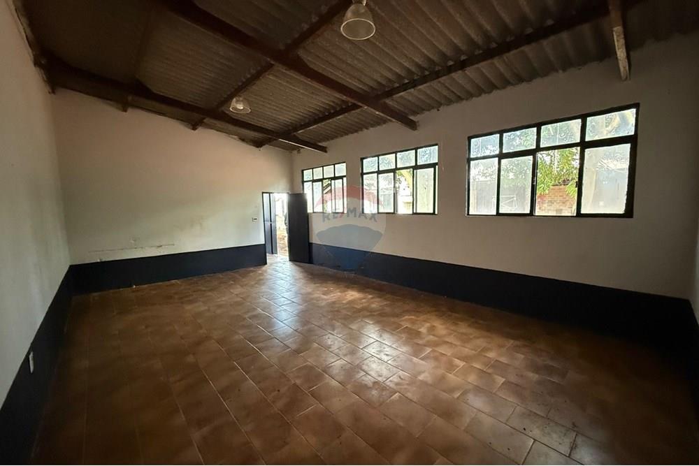 Industrial - Alugar - Mogi Mirim , São Paulo - WhatsApp Image 2025-05-13 at 15.30.00.jpeg - 690281011-305