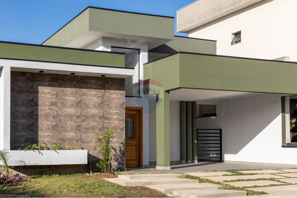 Casa de Condomínio - Venda - Itupeva , São Paulo - _OSR0946-HDR-2.jpg - 690801041-119