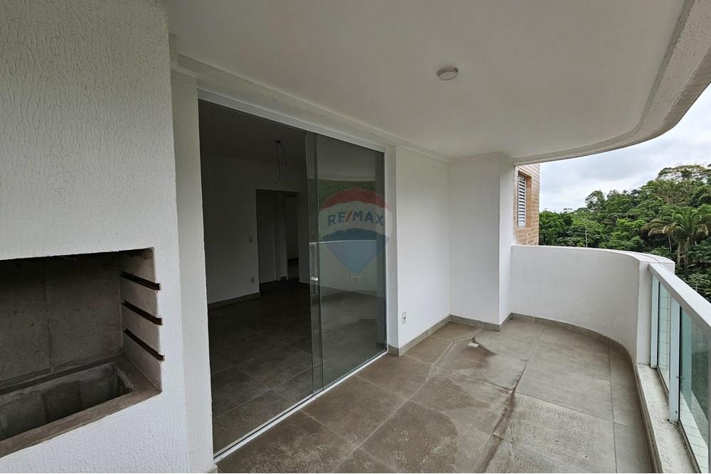 Apartamento - Venda - Guarujá , São Paulo - 20250808_115327.jpg - 690501023-395
