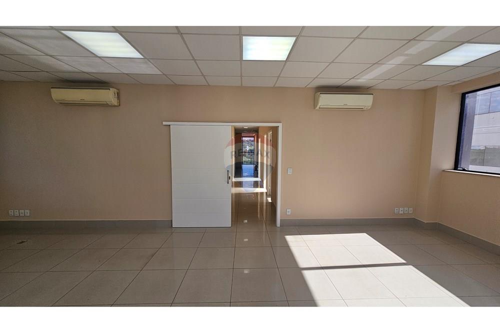 Cj. Comercial/ Sala - Alugar - Campinas , São Paulo - 20250514_141243.jpg - 690181009-51