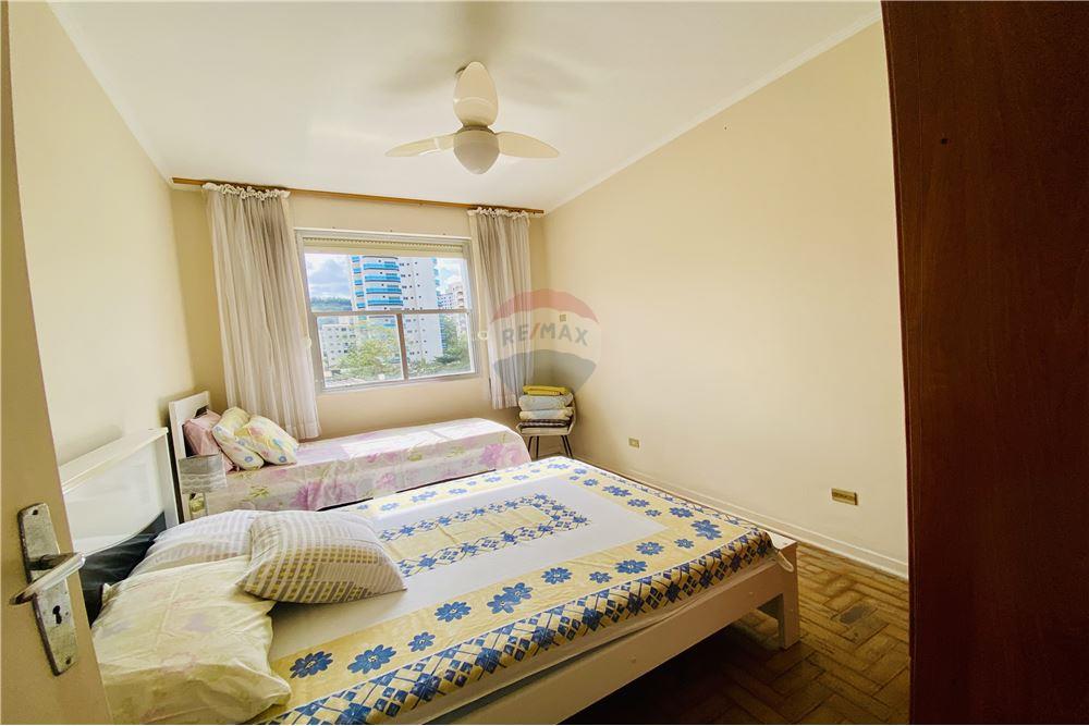 Apartamento - Venda - Guarujá , São Paulo - 6 - 690501053-396