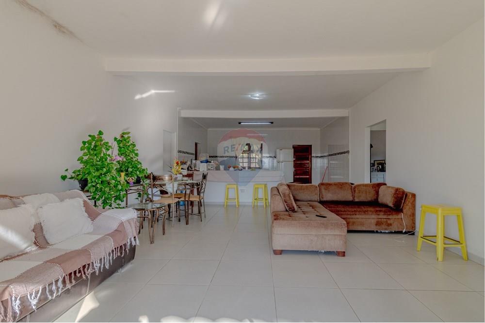 Chácara / Sítio / Fazenda - Venda - Atibaia , São Paulo - RINF-112.jpg - 690921066-72