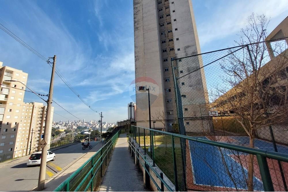 Apartamento - Alugar - Jundiaí , São Paulo - 45a42155-604a-4482-a374-69e729da8095.jpeg - 690791106-54