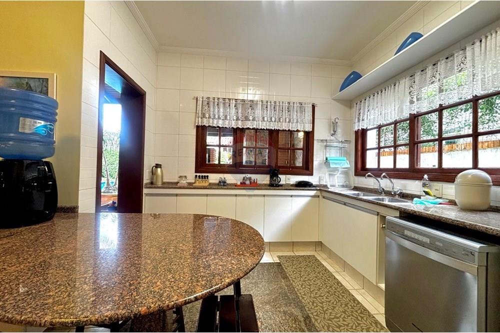 Casa de Condomínio - Venda - Guarujá , São Paulo - WhatsApp Image 2025-10-13 at 13.01.37 (30).jpeg - 690981027-71