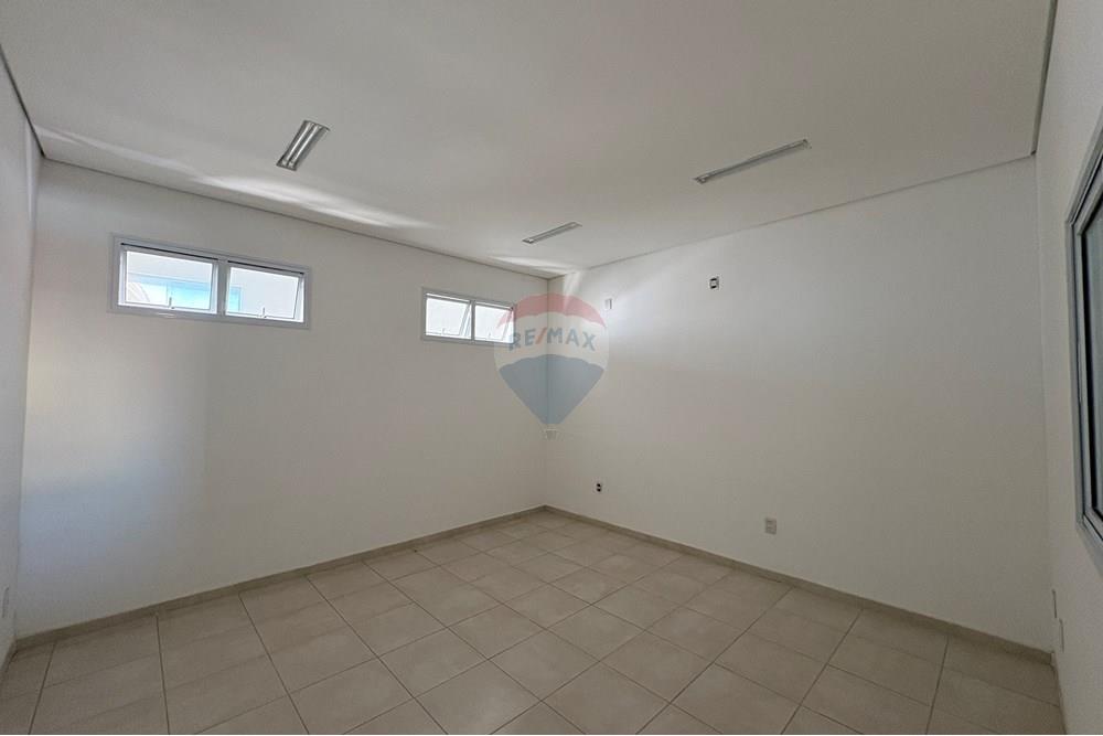 Cj. Comercial/ Sala - Alugar - Jaguariúna , São Paulo - IMG_8261.JPG - 690671004-411