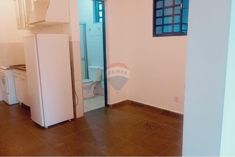 Kitnet - Alugar - Campinas , São Paulo - WhatsApp Image 2025-05-27 at 16.31.02.jpeg - 690331010-60