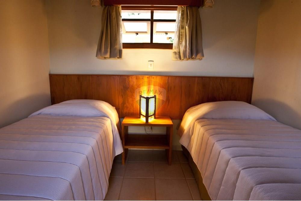 Hotel/ Pousada - Venda - Atibaia , São Paulo - chalé mazanino.jpg - 690921066-32