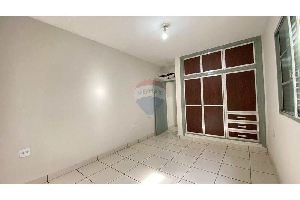 Galpão - Alugar - Araras , São Paulo - 9.jpeg - 690691066-105