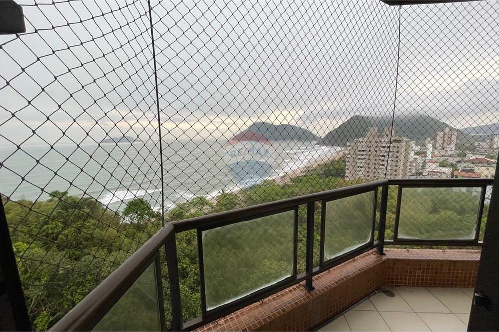 Apartamento - Venda - Guarujá , São Paulo - WhatsApp Image 2025-10-28 at 10.15.36 (6).jpeg - 690501004-1052