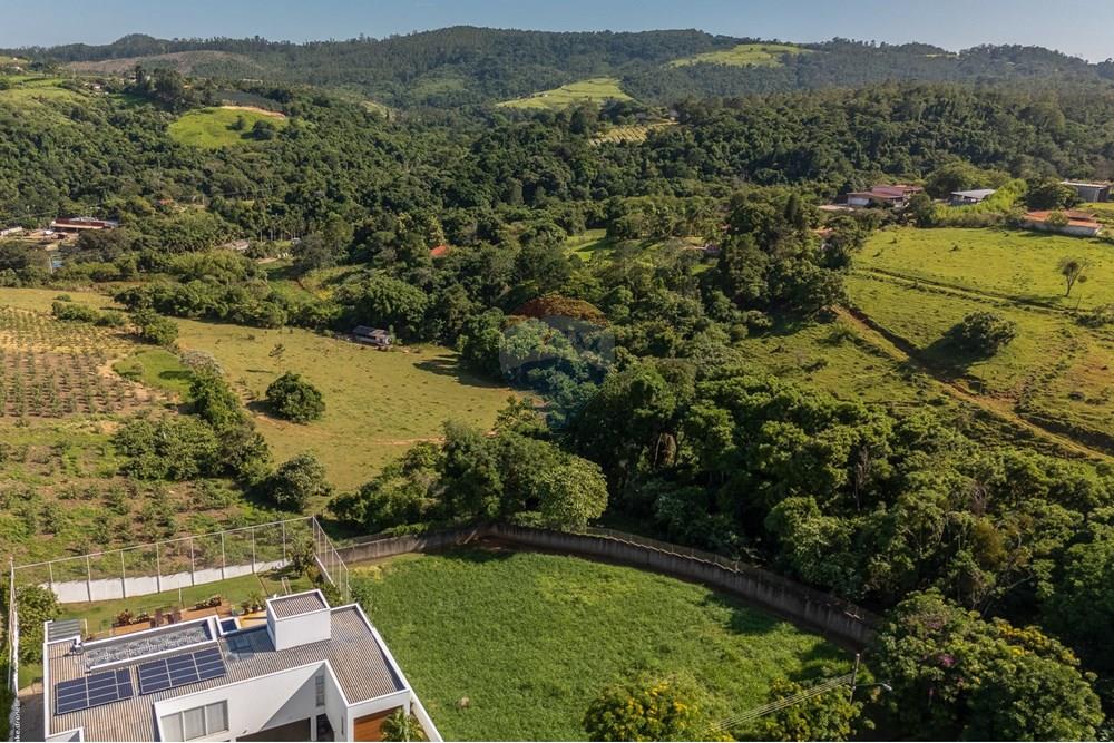 Terreno - Venda - Louveira , São Paulo - TKD-6255.jpg - 690941025-164