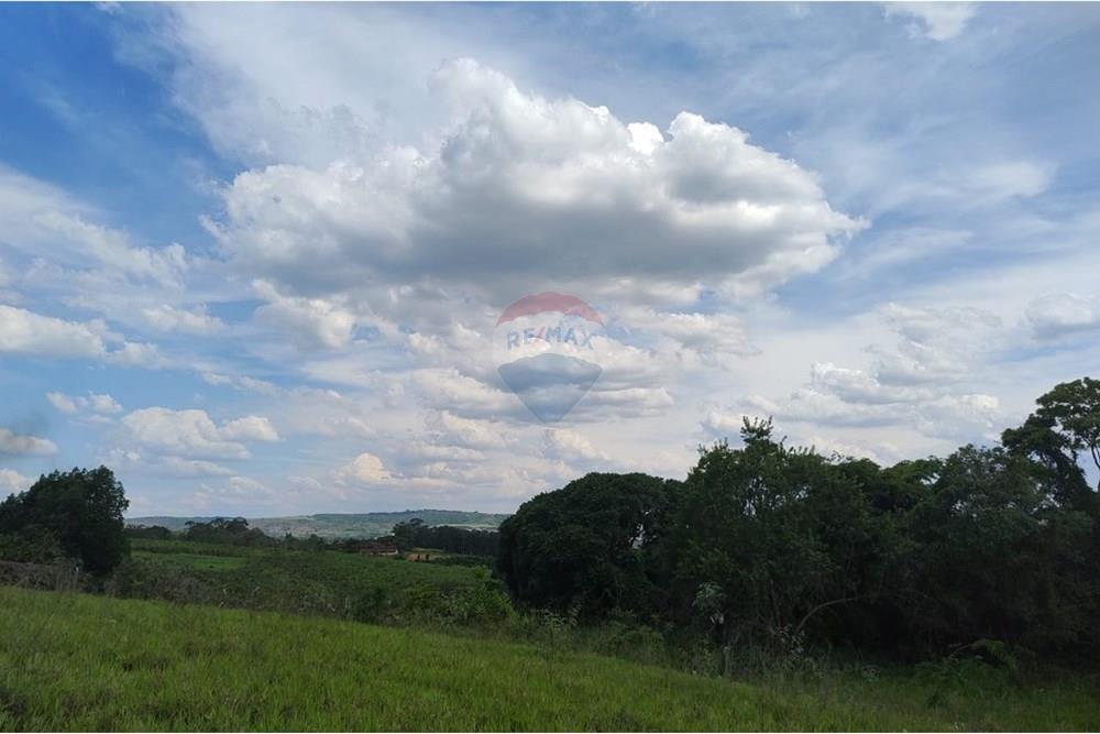 Terreno - Venda - Valinhos , São Paulo - 96cb1565-263d-48d1-be35-52cf23fad0d3.jpeg - 690531038-55