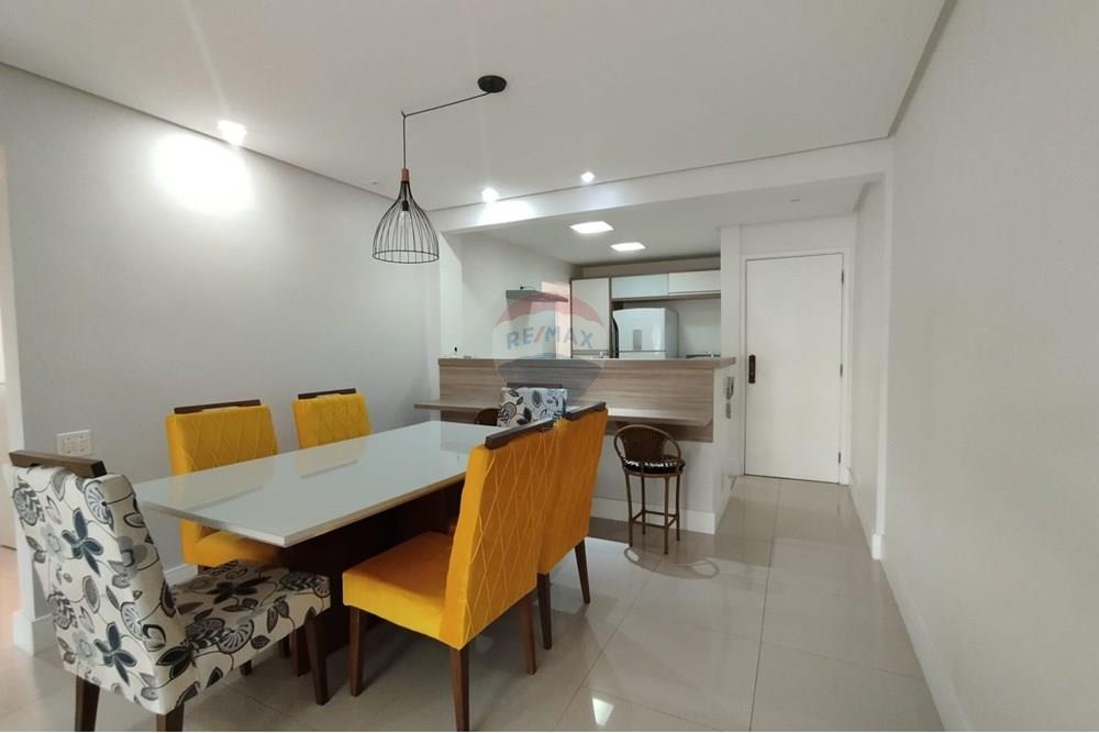 Apartamento - Venda - Guarujá , São Paulo - e1248b59-ddbe-4110-a4d2-fe9c01e9d84b.jpeg - 690551025-190