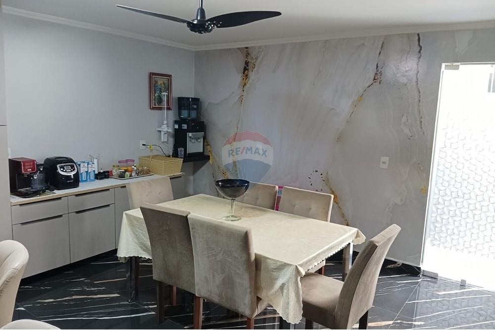 Casa - Alugar - Rio Claro , São Paulo - WhatsApp Image 2025-10-25 at 11.58.58 (2).jpeg - 690811077-13