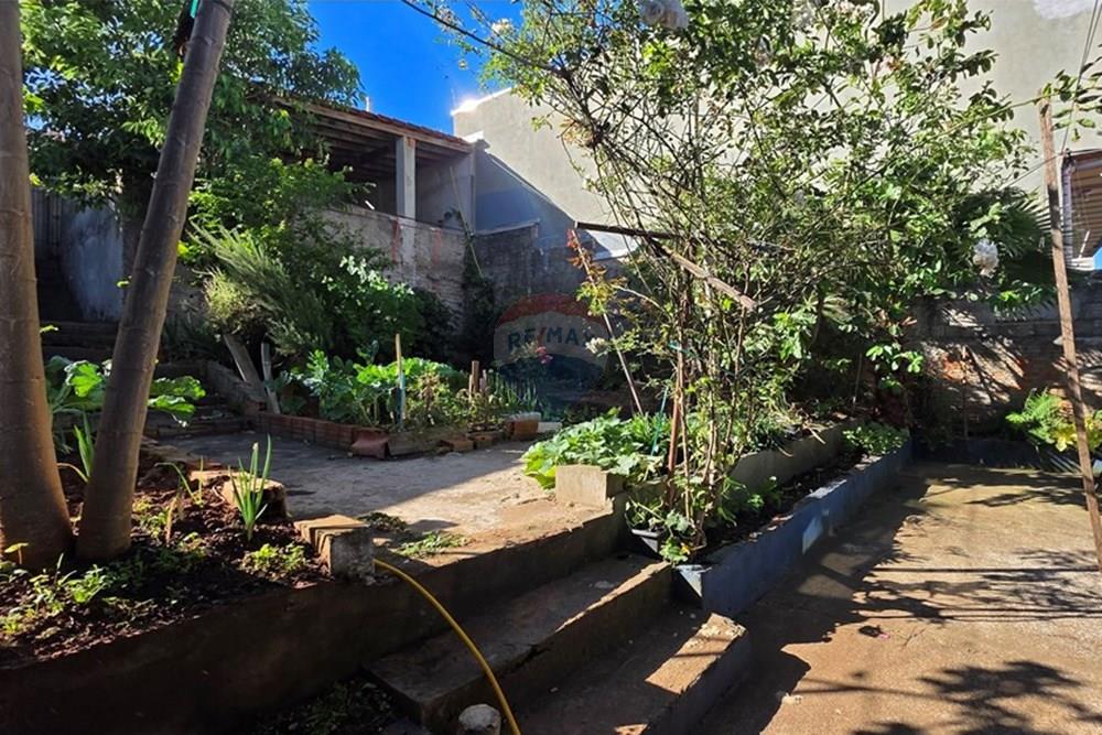 Casa - Venda - Mogi Guaçu , São Paulo - 20251019_160228.jpg - 690521164-20