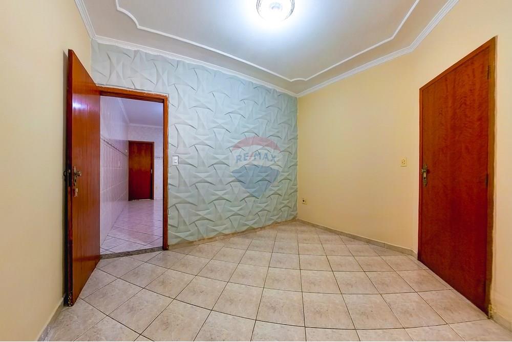 Casa - Venda - Araras , São Paulo - Tratada-13.jpg - 690691033-100