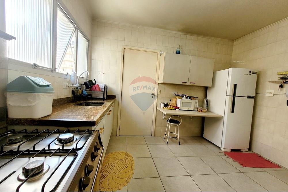 Apartamento - Venda - Guarujá , São Paulo - WhatsApp Image 2025-07-30 at 11.22.44 (2).jpeg - 690551057-495