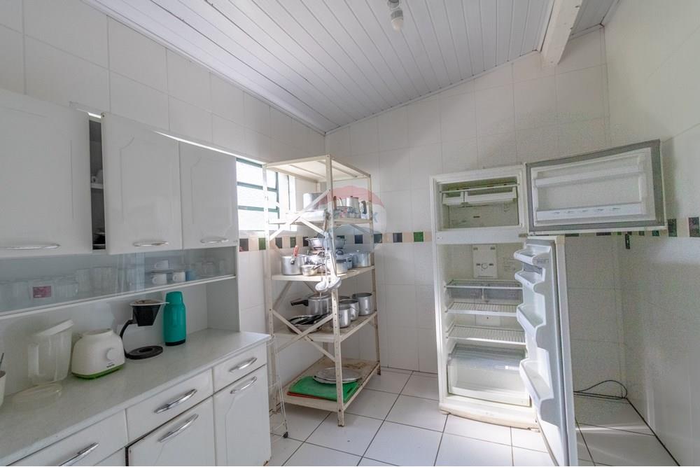 Chácara / Sítio / Fazenda - Venda - Atibaia , São Paulo - MAM-chac-035.jpg - 690921066-34